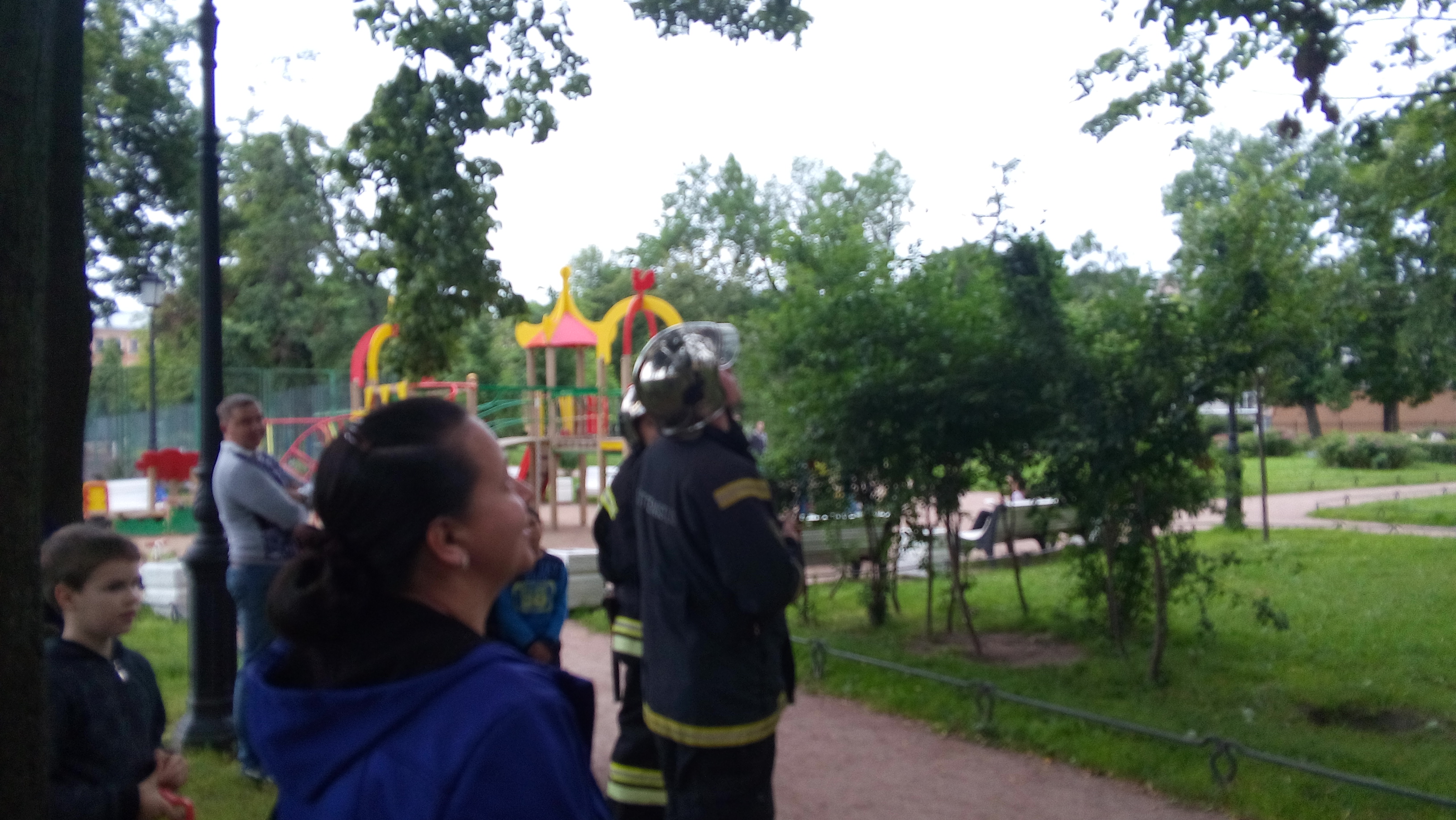 20170716_203216.jpg