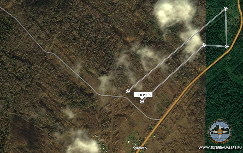 Скриншот 28-08-2017 014023.png