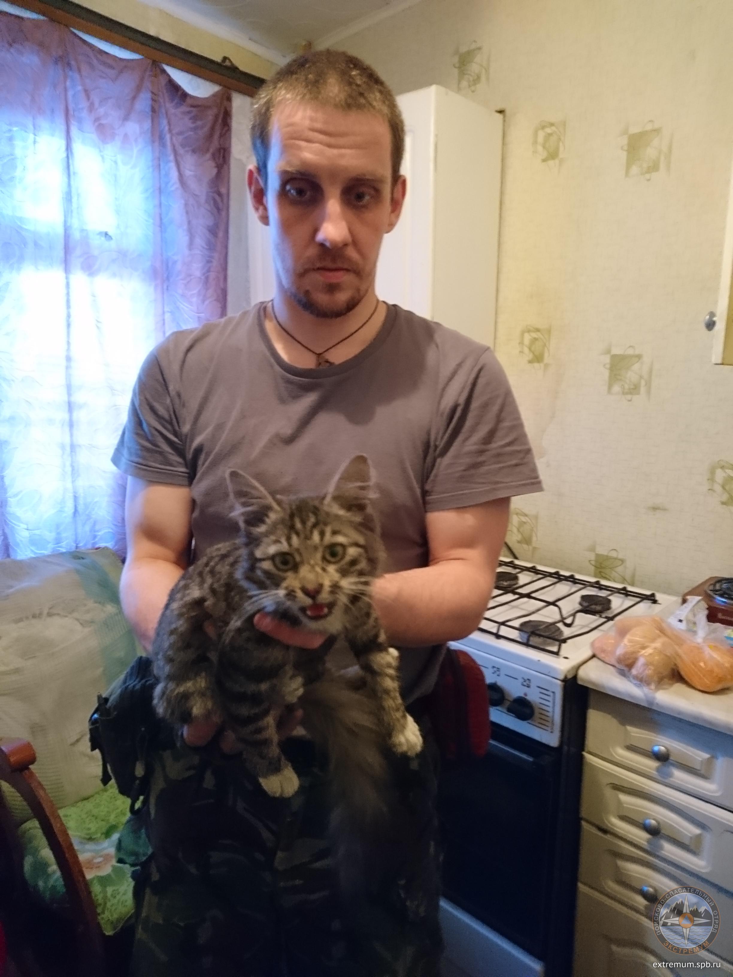 DSC_0776.JPG