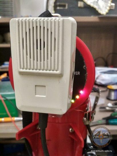 IMG_20180507_222535_HDR.jpg