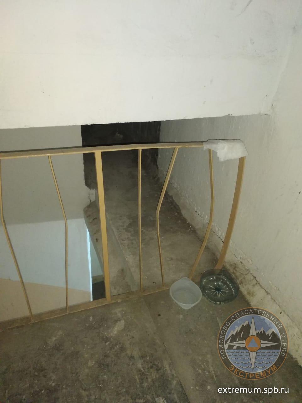 IMG-20181219-WA0004.jpg