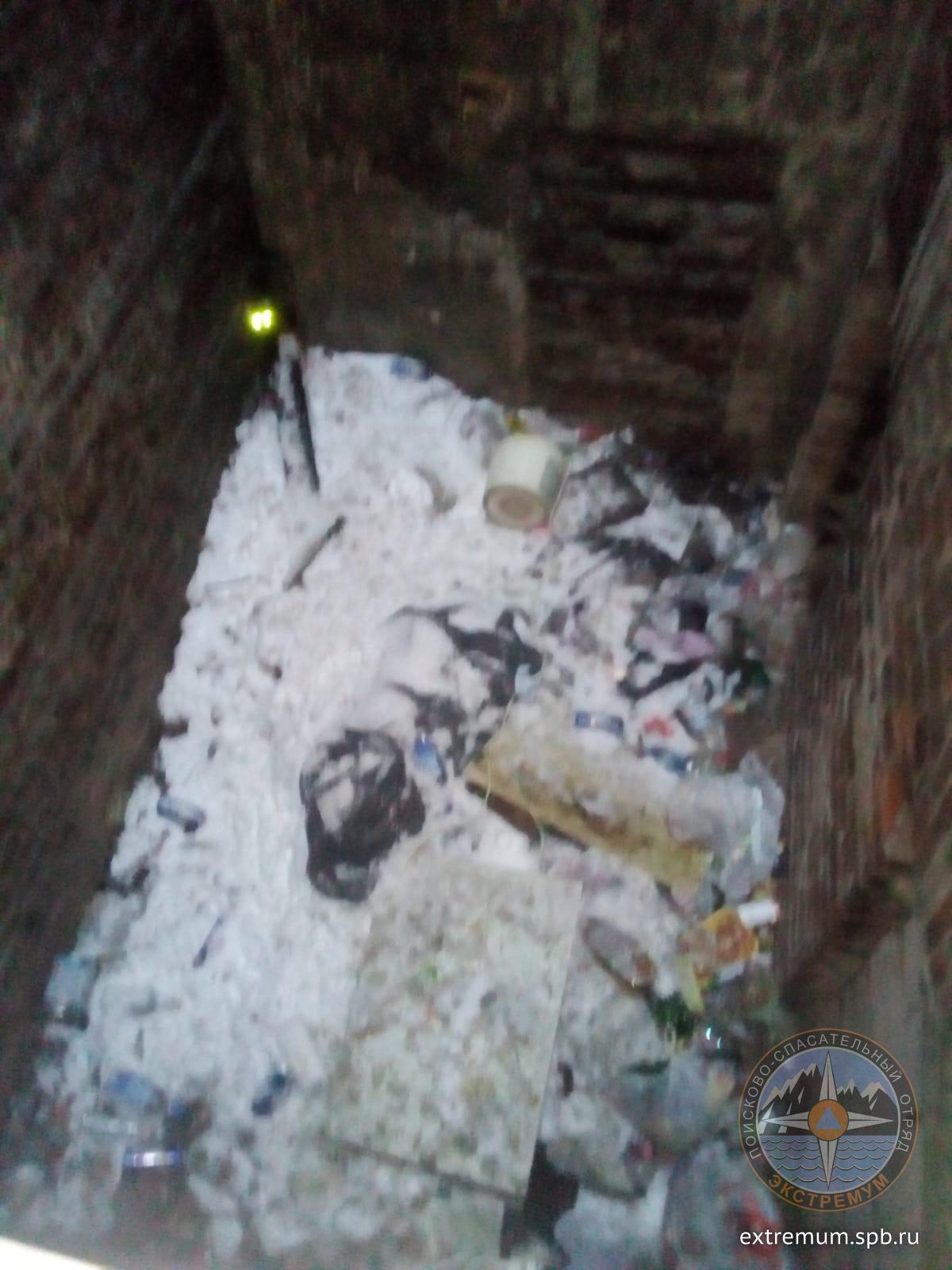 IMG-20190131-WA0001.jpg