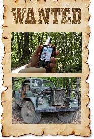 wanted11.jpg