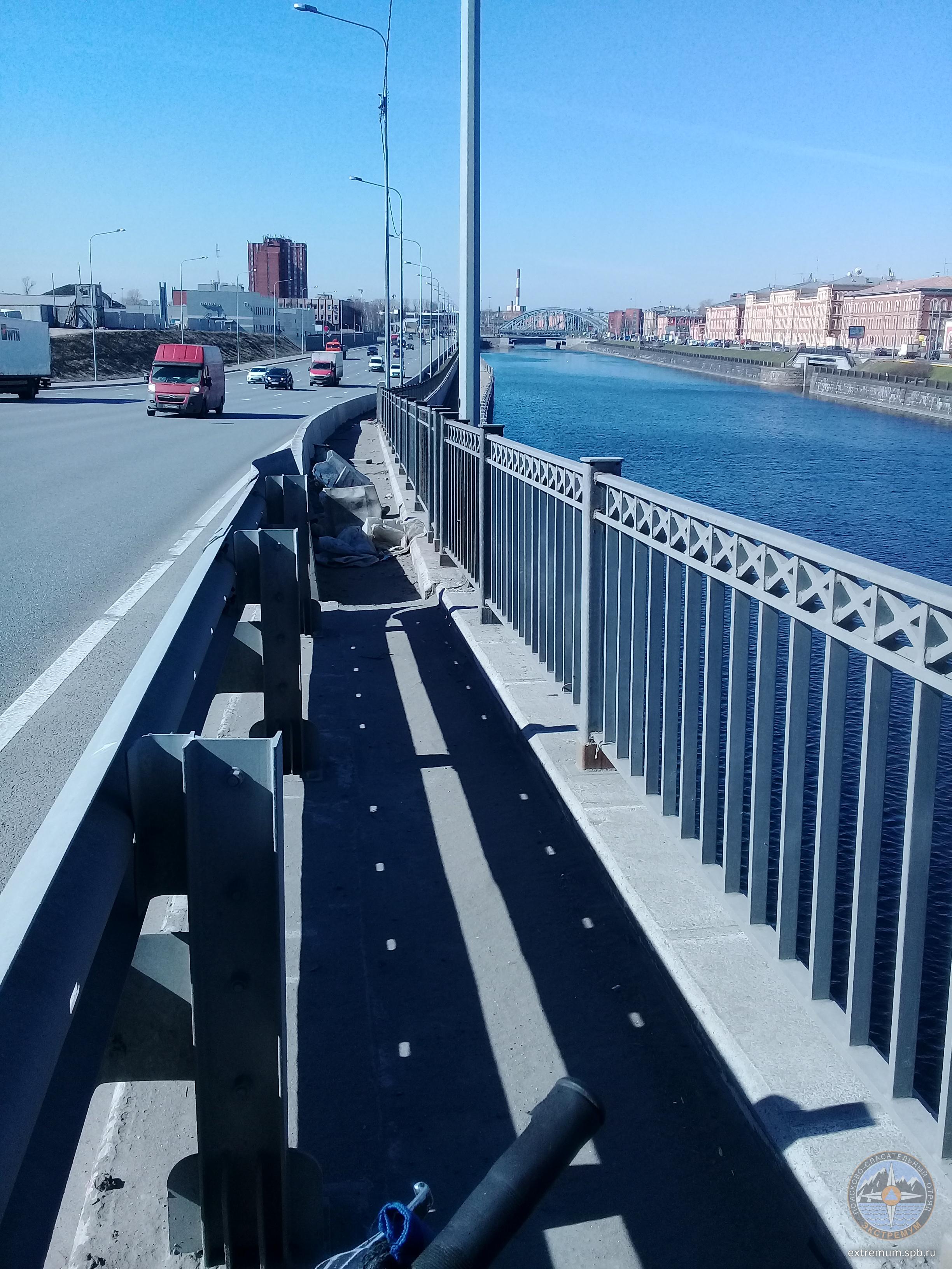 20190418_111045.jpg