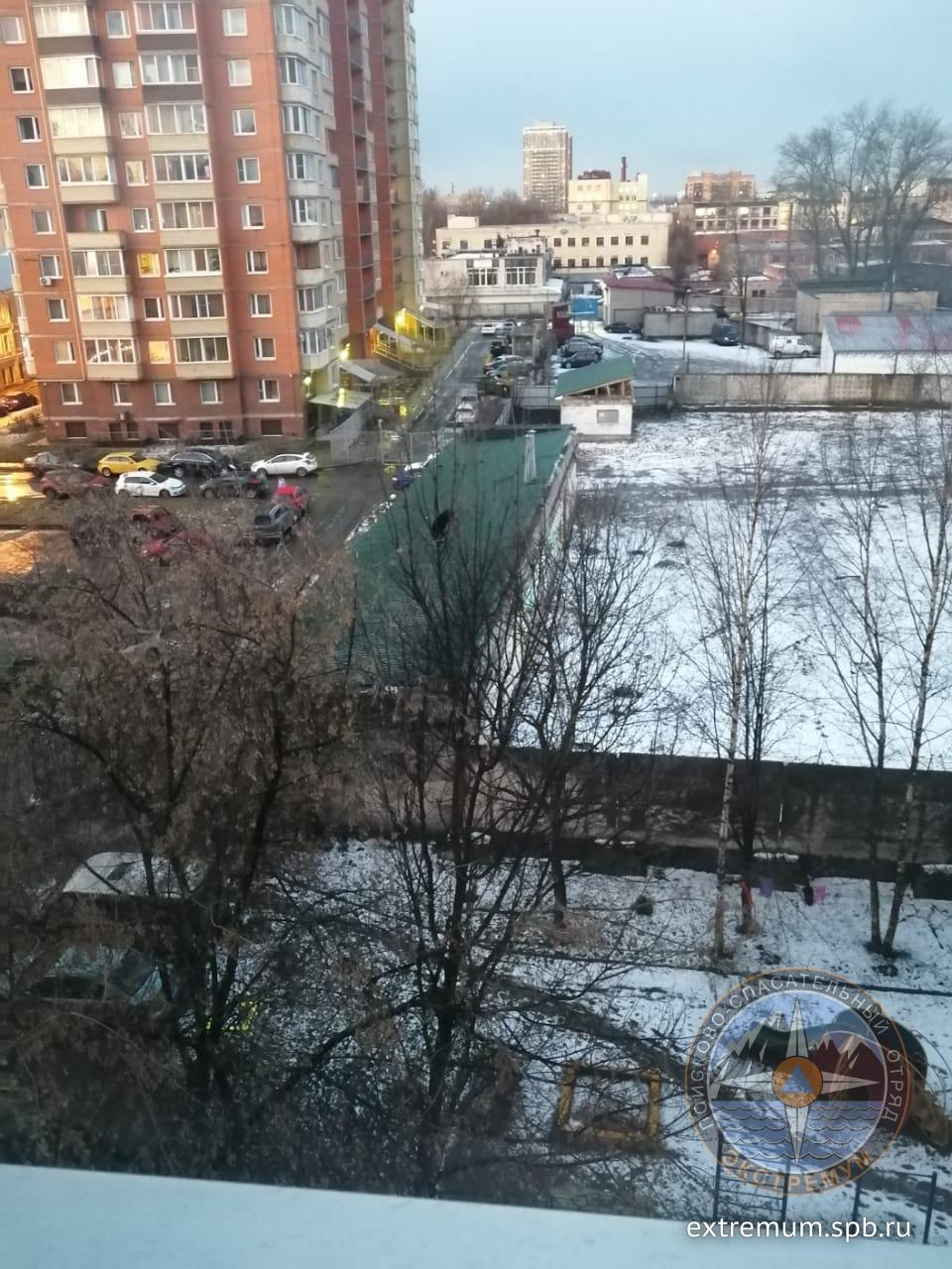 IMG-20200124-WA0000.jpg