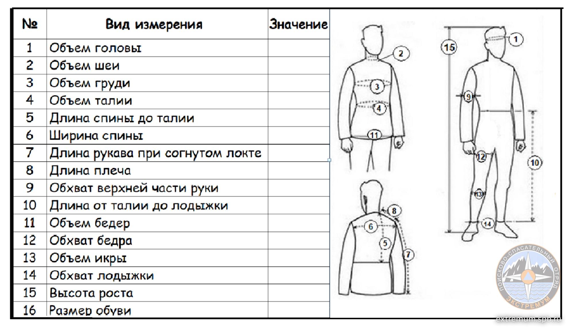 Таблица с размерами.jpg