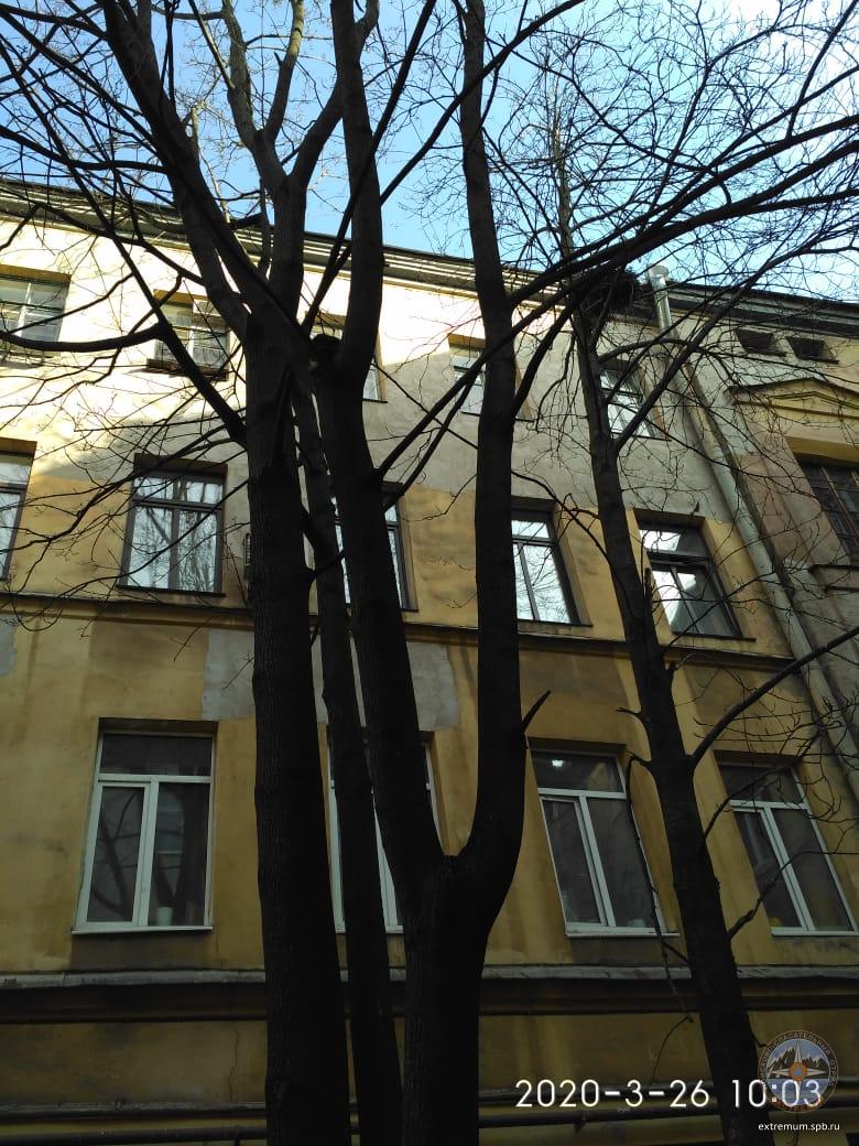 91a6a418-67cf-4129-8763-fe48e3e4addb.jpg