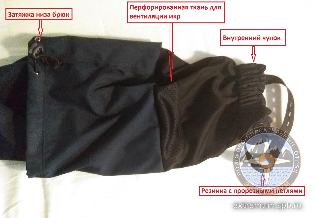 Штанина низ.jpg