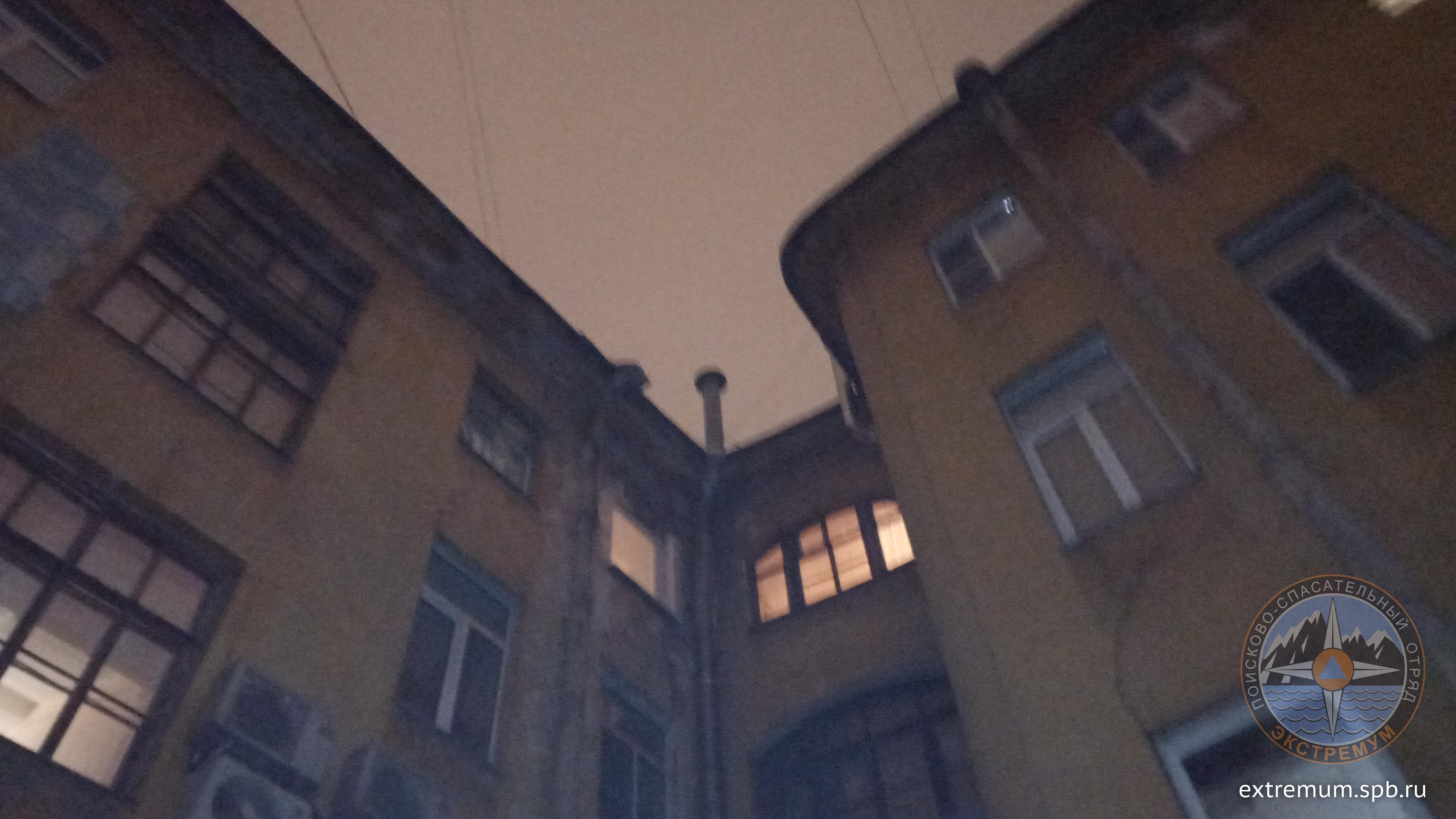 IMG_20201027_203036_2.jpg