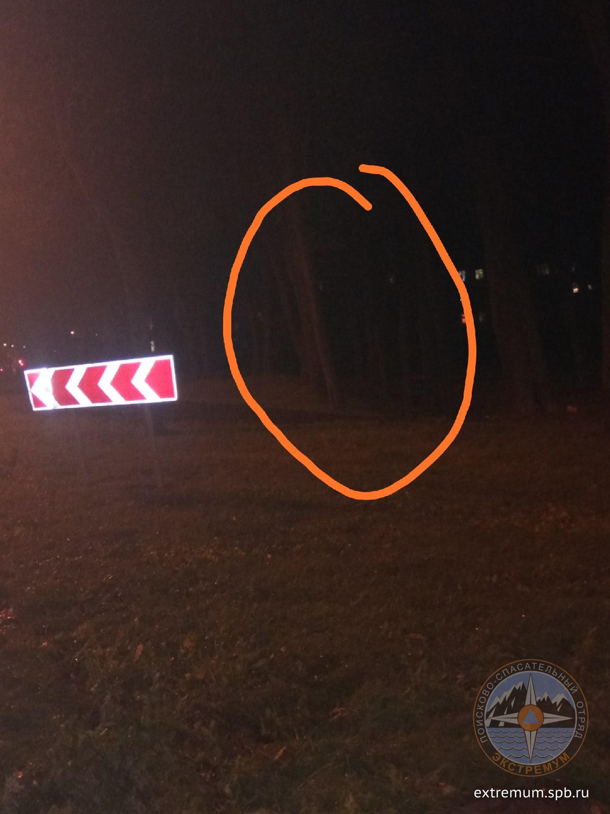 DuJVC_WZbYA.jpg